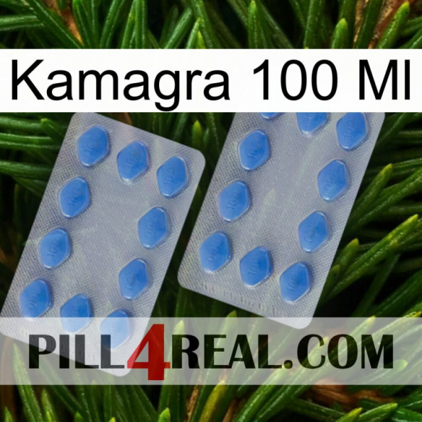 Kamagra 100 Ml 20.jpg